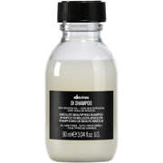 OI Champú Suavizante con Roucou - 280 ml