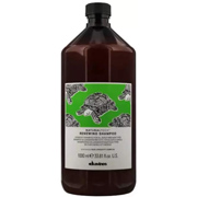 Naturaltech Renewing Champú - 250 ml