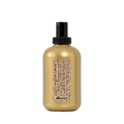 Sea Salt Spray Voluminizador - 100 ml