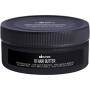 OI Hair Butter Mascarilla Nutritiva - 75 ml