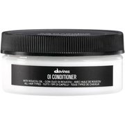 OI Bálsamo Aromático Antioxidante - 250 ml