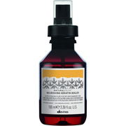 Nourishing Keratin Sealer - 100 ml