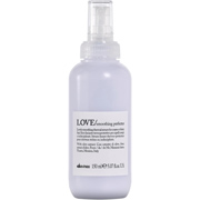 Love Curl Perfector - 150 ml