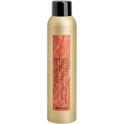Champú en Seco Invisible - 250 ml