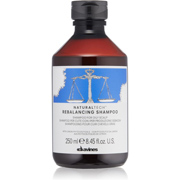 Naturaltech Champú Regulador para Exceso de Sebo - 250 ml