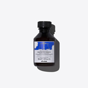 Champú Regulador Naturaltech
