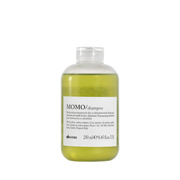 MOMO Champú Hidratante para Cabello Seco - 250 ml