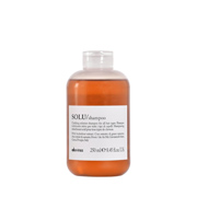 Essential Solu Champú Limpiador Profundo - 400 ml