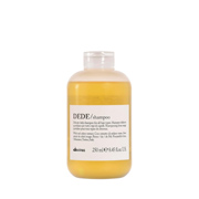 DEDE Champú Suave de Uso Diario - 250 ml