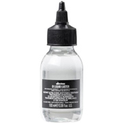OI Liquid Lustre Tratamiento Brillo - 100 ml