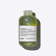 MOMO Champú Hidratante - 250 ml