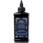 Polvos Texturizantes Texturizing Dust - 8 g
