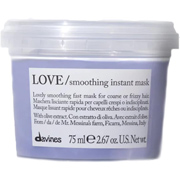 Love Smoothing Instant Mask - 75 ml