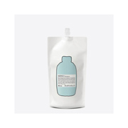 MINU Champú Refill Cabello Teñido - 500 ml