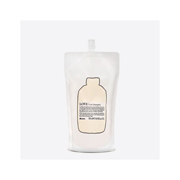 Champú Love Curl Refill - 500 ml