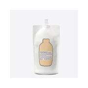 Champú Nounou Refill - 500 ml