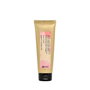 Medium Hold Pliable Paste Pasta de Fijación - 125 ml