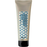 Strong Hold Cream Gel – 125 ml