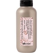 Mi Texturizing Sérum - 150 ml