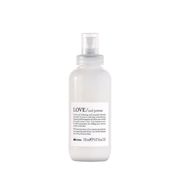Love Curl Primer Leche Hidratante - 150 ml