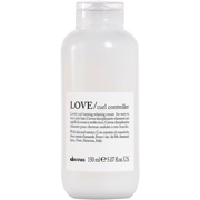 Love Curl Controller - 150 ml
