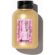 Curl Building Sérum para Rizos - 250 ml