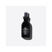 OI All In One Milk Leche Capilar Multifunción - 50 ml