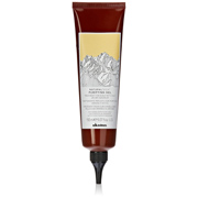 Gel de Ducha Davines - 250 ml