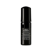 OI Soufflé Espuma Voluminizadora - 50 ml