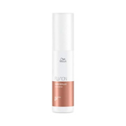 Fusion Amino Auffüller Tratamiento - 70 ml