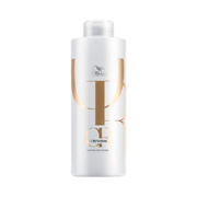 Oil Reflections Champú - 1000 ml