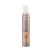 Espuma Extra Volumen - 1 ud