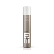Spray Fijación Dynamic Fix - 300 ml
