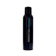 Drynamic+ Champú en Seco - 212 ml