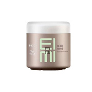 EIMI Bold Move Pasta Mate - 150 ml