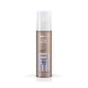 Bálsamo Suavizante Antiencrespamiento - 100 ml