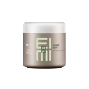 Shape Shift Goma Moldeadora – 150 ml
