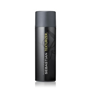 Sebastian Texturizer Gel Texturizador - 150 ml