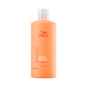 Nutri-Enrich Champú Nutritivo - 500 ml