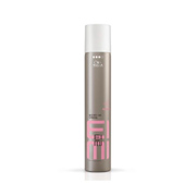 Mistify Me Strong Laca - 500 ml