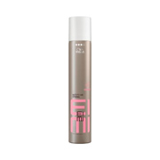 Mistify Me Strong Laca - 300 ml