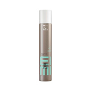 Mistify Me Light Laca - 300 ml