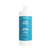 INVIGO Senso Calm Champú Cuero Cabelludo Sensible - 1000 ml