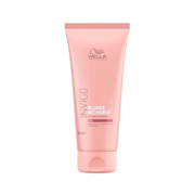 Acondicionador Cool Blond - 200 ml