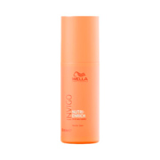 Invigo Nutri-Enrich Bálsamo – 150 ml