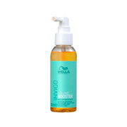 Booster Volumen Invigo - 100 ml