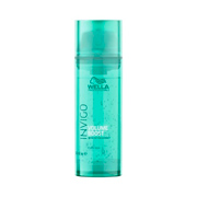 Invigo Volume Boost Mascarilla - 145 ml