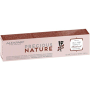 Tinte Natural 8 Rubio Claro – 60 ml
