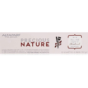 Precious Nature 7 NI Rubio Medio Intenso – 60 ml