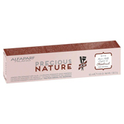 Precious Nature 7.4 Rubio Medio Cobre – 60 ml